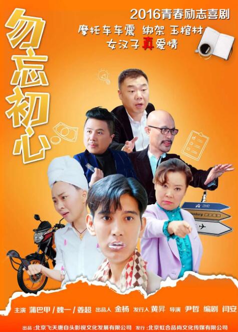 99久久久久久